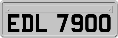 EDL7900