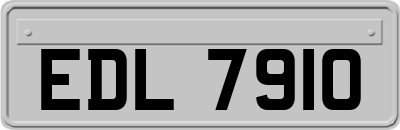 EDL7910