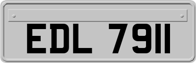 EDL7911