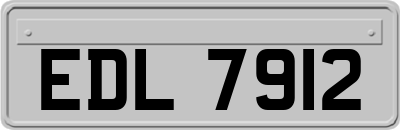 EDL7912