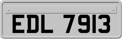 EDL7913