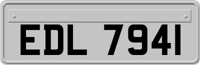 EDL7941