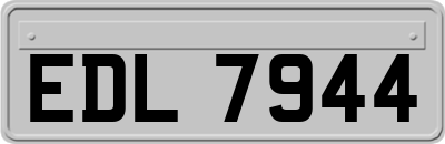 EDL7944
