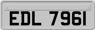 EDL7961