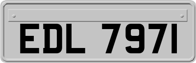 EDL7971