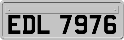 EDL7976