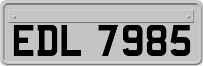EDL7985