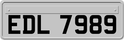 EDL7989