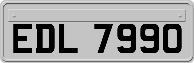 EDL7990