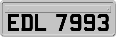 EDL7993