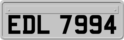EDL7994