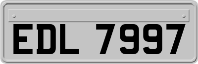 EDL7997