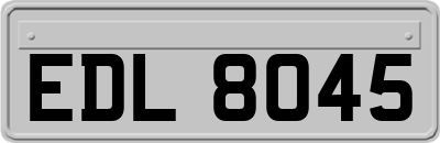 EDL8045