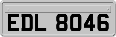 EDL8046