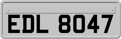 EDL8047