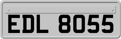 EDL8055
