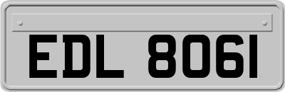 EDL8061