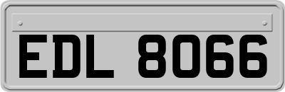 EDL8066