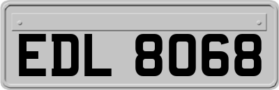 EDL8068
