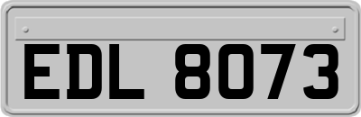 EDL8073