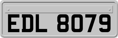 EDL8079