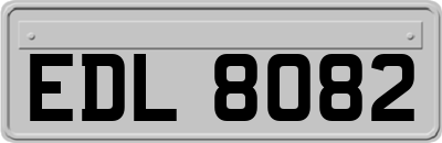 EDL8082