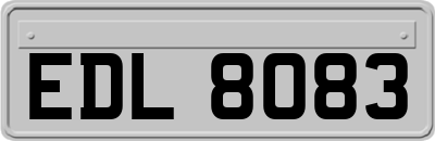 EDL8083