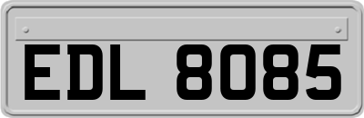 EDL8085