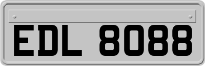 EDL8088