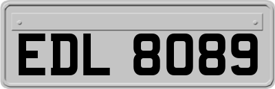 EDL8089
