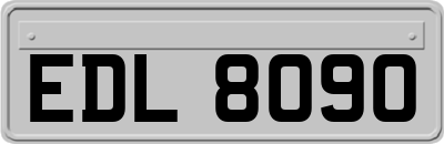 EDL8090