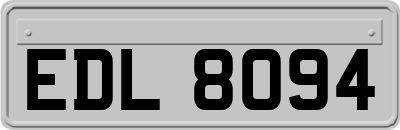 EDL8094