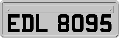 EDL8095