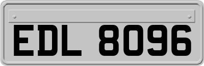 EDL8096