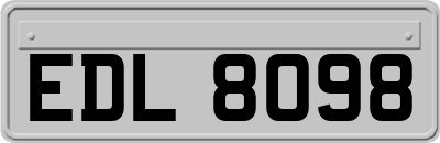 EDL8098