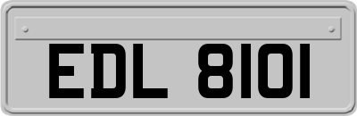 EDL8101