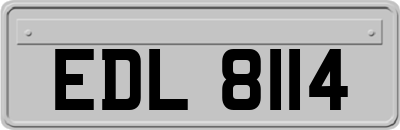 EDL8114