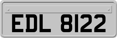 EDL8122