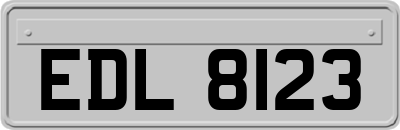 EDL8123
