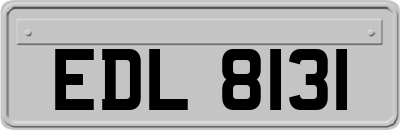 EDL8131