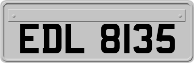 EDL8135