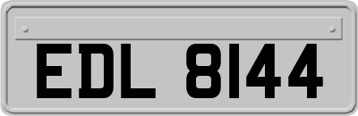 EDL8144