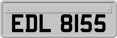 EDL8155
