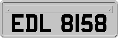 EDL8158