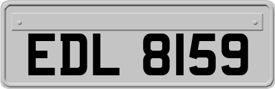 EDL8159