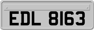EDL8163