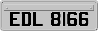 EDL8166