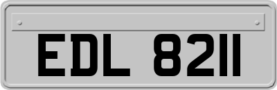 EDL8211