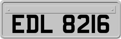 EDL8216