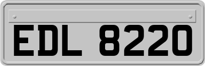 EDL8220